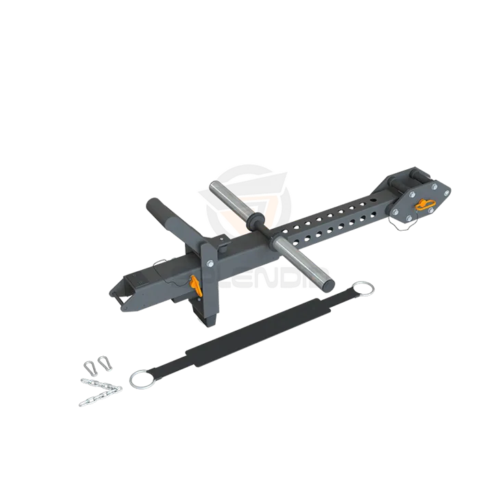 Atodiad sgwat gwregys