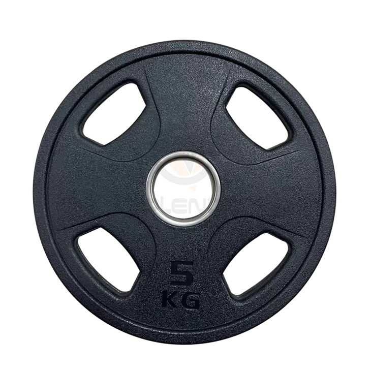 Platiau pwysau urethane